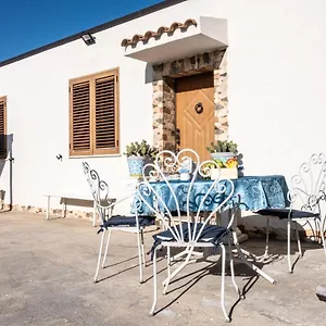 https://un-posto-al-sole-caltanissetta.sicilyhotelsitaly.net