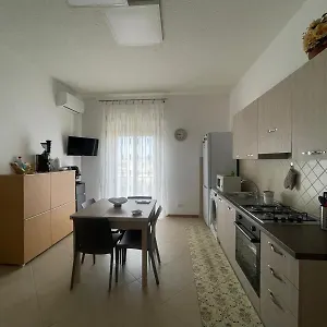https://domus-atenea.sicilyhotelsitaly.net